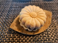 마구로 선수 - 평촌신도시 오마카세 | 뽈레 Polle [마구로 선수] 평촌신도시 오마카세 | 뽈레 Polle