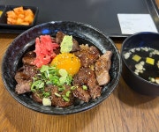 연남토마 스타필드 고양점 - 동산동 한식 | 뽈레 Polle [연남토마 스타필드 고양점] 동산동 한식 | 뽈레 Polle