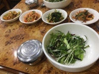 [서울 뚝배기] 느느님의 추천 리뷰 2019/7/9