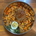 서촌북촌 - 서촌 한식 | 뽈레 Polle [서촌북촌] 서촌 한식 | 뽈레 Polle