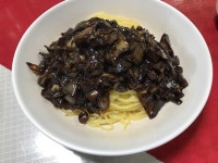 나만의 맛집 지도, 뽈레 [대성관] 얄리님이 작성 2018/1/22