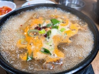 최가네양평해장국 도봉점 - 도봉동 한식 | 뽈레 Polle [최가네양평해장국 도봉점] 도봉동 한식 | 뽈레 Polle