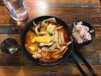 [마부 마라탕 앤 마라샹궈] 고먐먐님의 좋음 포스트 2019/10/5