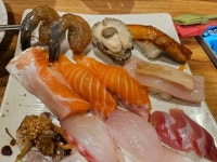 호야초밥 본점 - 건대 스시 | 뽈레 Polle [호야초밥 본점] 건대 스시 | 뽈레 Polle