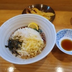 [우동가게] youmustcreate님의 추천 포스트 2022/11/25