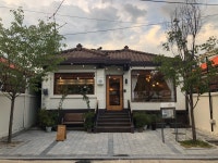 [스믓스 망원본점] JeO님의 좋음 포스트 2019/1/15