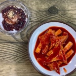 [맛나집] 깽민님의 추천 리뷰 2022/9/6