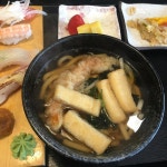 [스시 히로바 삼성동본점] 코니님의 좋음 리뷰 2020/4/27