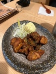 오사카철판쥬리 - 상봉동 이자카야 | 뽈레 Polle [오사카철판쥬리] 상봉동 이자카야 | 뽈레 Polle