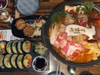 [오타마 객리단길본점] 냥냐미님의 리뷰 2025/10/19