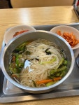 공릉동 원조 멸치국수 마천점 - 마천동 분식 | 뽈레 Polle [공릉동 원조 멸치국수 마천점] 마천동 분식 | 뽈레 Polle