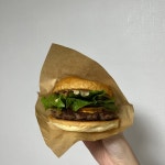 버거리 대구성서계명대점 - 호산동 한식 | 뽈레 Polle [버거리 대구성서계명대점] 호산동 한식 | 뽈레 Polle