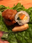 [태평진미집] herim lee님의 좋음 리뷰 2019/4/23