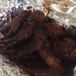 황금 불날개 식당 - 황성동 치킨 | 뽈레 Polle [황금 불날개 식당] 황성동 치킨 | 뽈레 Polle