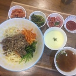 [오썸 델리] 세미프로알콜러님의 좋음 리뷰 2018/9/27