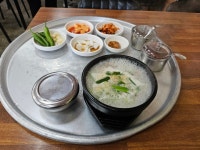 성주돼지국밥 - 이현동 돼지국밥 | 뽈레 Polle [성주돼지국밥] 이현동 돼지국밥 | 뽈레 Polle