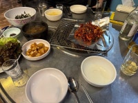 웰빙포차 7080 응암점 - 응암동 실내포차 | 뽈레 Polle [웰빙포차 7080 응암점] 응암동 실내포차 | 뽈레 Polle