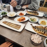 [나주어반] 꽃네율님의 리뷰 2025/3/25