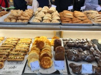 나만의 맛집 지도, 뽈레 [이성당] mwrng님이 작성 2018/4/25