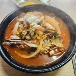 장성반점 - 대강면 중식당 | 뽈레 Polle [장성반점] 대강면 중식당 | 뽈레 Polle