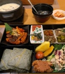 [베지나랑] 소림님의 추천 리뷰 2020/12/27