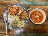 [온수본가] 예나님의 리뷰 2026/3/11