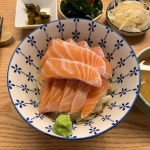 [동차밥] 모모님의 추천 포스트 2019/9/12