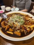[홍수계찜닭 코엑스점] zzzzzo!님의 리뷰 2025/6/7