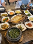 [풍년뜰] babyhan님의 좋음 리뷰 2022/8/9