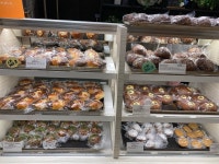 royce chocolate world | 뽈레 Polle [royce chocolate world] | 뽈레 Polle