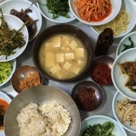 온천보리밥집 - 지산동 한식 | 뽈레 Polle [온천보리밥집] 지산동 한식 | 뽈레 Polle