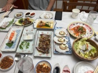 [광안다찌] ㄱㄱㄱ님의 별로 리뷰 2022/8/18