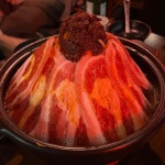 [용용선생 노원점] 쥬님의 추천 포스트 2023/12/10