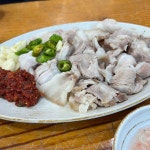 [부일막국수] 하누님의 좋음 포스트 2023/2/2