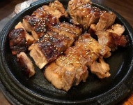 [닭살부부] 아헨님의 추천 리뷰 2018/5/5