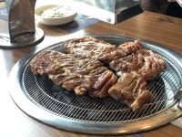 [널븐뜰] 운정타이거님의 리뷰 2019/2/24