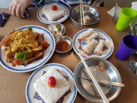[녹마이] 담쟁이님의 좋음 포스트 2019/7/29