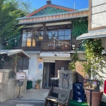 [까멜리아] 훈훈님의 추천 리뷰 2021/10/17