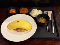 후라토 식당 아브뉴프랑판교점 - 분당 규카츠 | 뽈레 Polle [후라토 식당 아브뉴프랑판교점] 분당 규카츠 | 뽈레 Polle