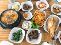 금백조로가든 - 성산읍 한식 | 뽈레 Polle [금백조로가든] 성산읍 한식 | 뽈레 Polle