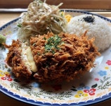 [인생 담은 식당] 쑥절미님의 추천 리뷰 2023/9/15