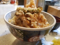 [텐동 요츠야] 덕테잎님의 좋음 포스트 2018/9/4