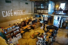 [미곡창고] 센님의 추천 리뷰 2021/6/6