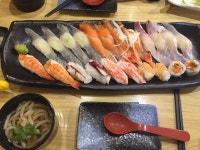 청춘초밥 : 나만의 맛집 지도, 뽈레 [청춘초밥] 서울특별시 성동구 행당동