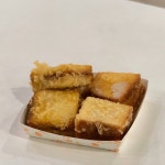 [덕유산 휴게소 통영방향] 맙님의 좋음 리뷰 2020/7/19