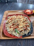 엄마밥줘 | 뽈레 Polle [엄마밥줘] | 뽈레 Polle
