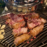 [연탄부락 낙성대점] 무너님의 좋음 리뷰 2023/3/20