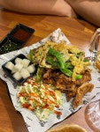 갓생맥주 사상점 - 괘법동 술집 | 뽈레 Polle [갓생맥주 사상점] 괘법동 술집 | 뽈레 Polle