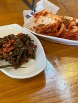 [양평 칼국수] 배준호님의 추천 리뷰 2022/1/27