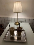 오후홍콩 성신여대점 - 성신여대 카페 | 뽈레 Polle [오후홍콩 성신여대점] 성신여대 카페 | 뽈레 Polle